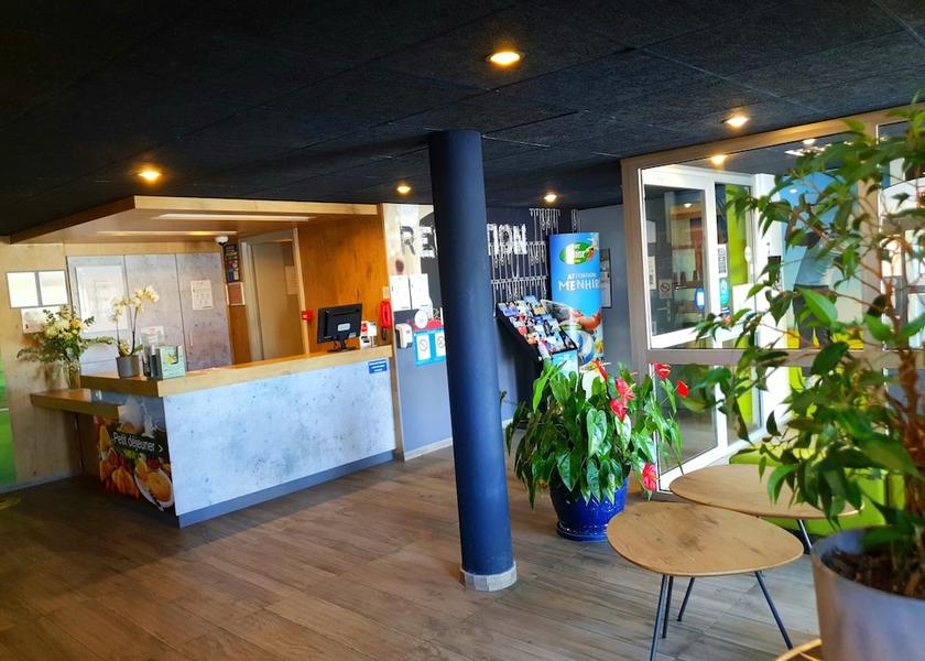 Ile-de-France Saint-Germain-Les-Corbeil Primary image