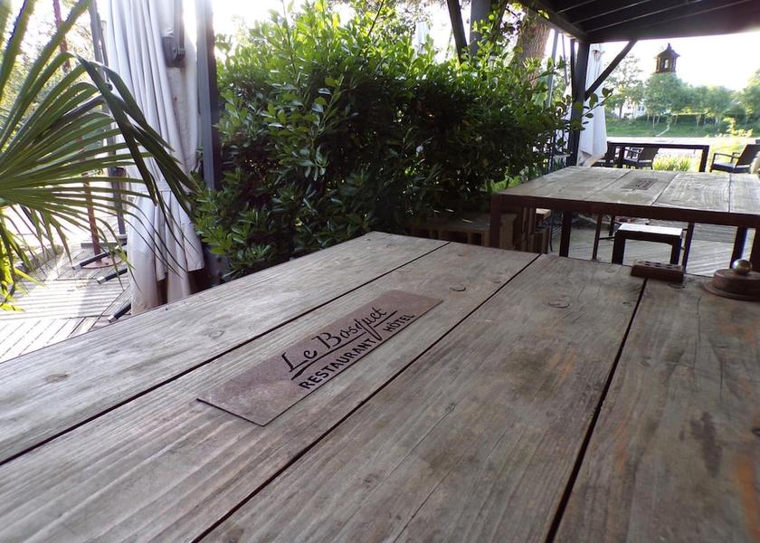 Pays de la Loire Les Ponts-de-Ce Property Grounds