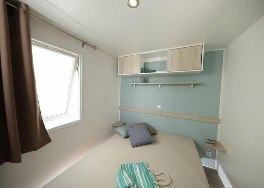 Pays de la Loire La Roche-sur-Yon Room