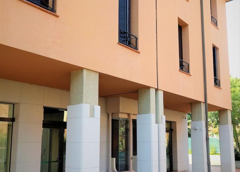 Emilia-Romagna Dozza Primary image