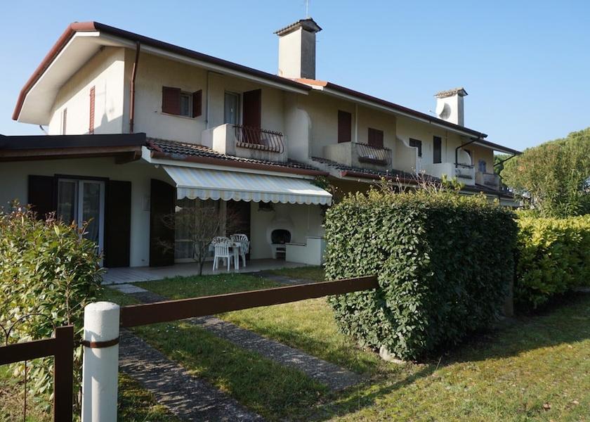 Veneto Caorle Primary image