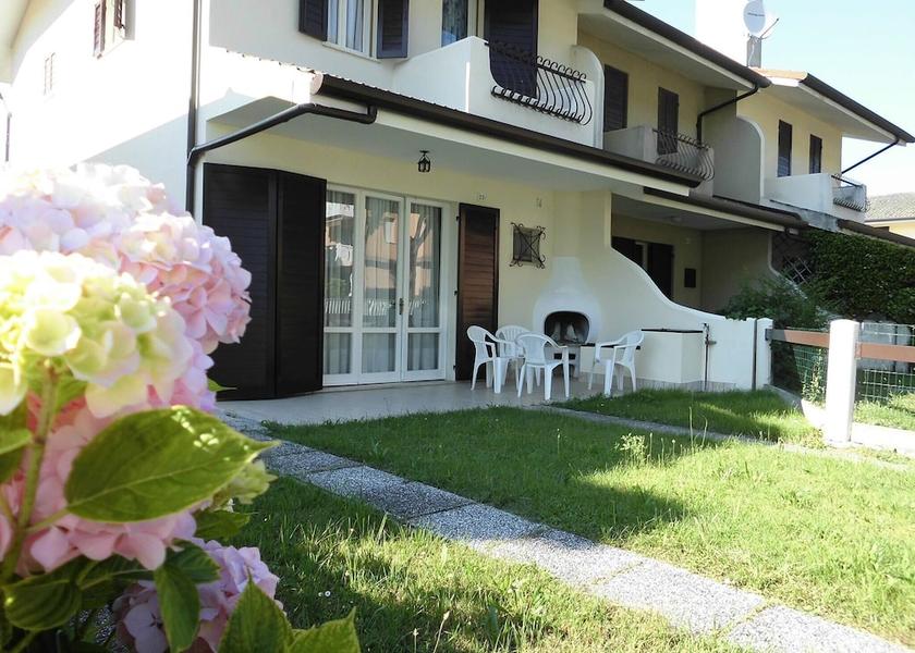 Veneto Caorle Primary image