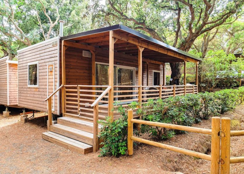 Tuscany Castiglione Della Pescaia Room