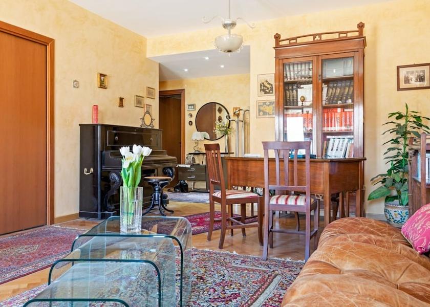 Sicily Porto Empedocle Primary image