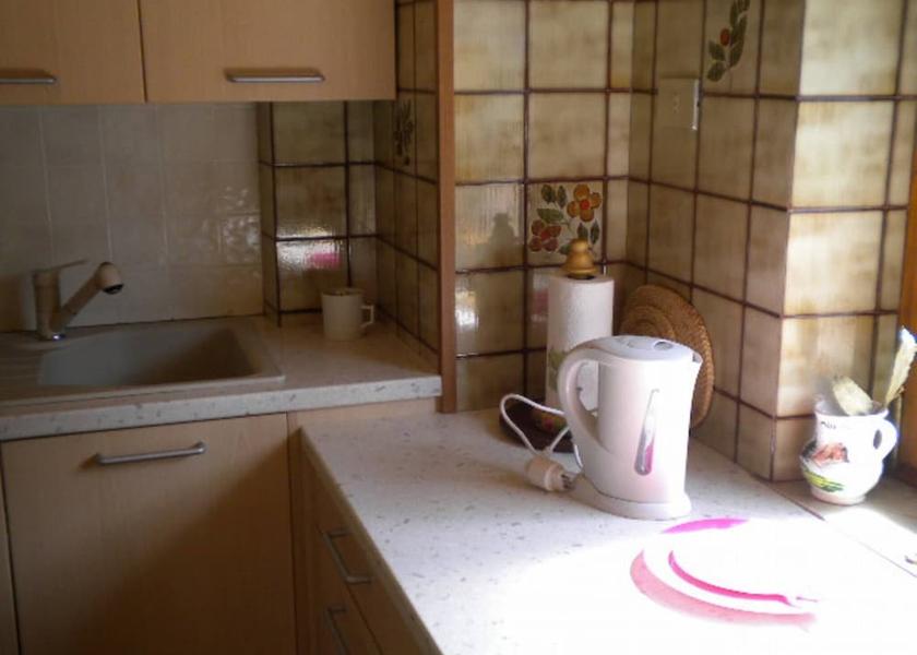 Trentino-Alto Adige Moena Interior Entrance