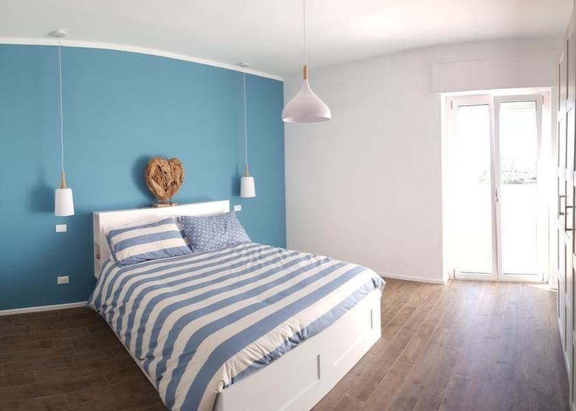 Puglia Galatina Primary image