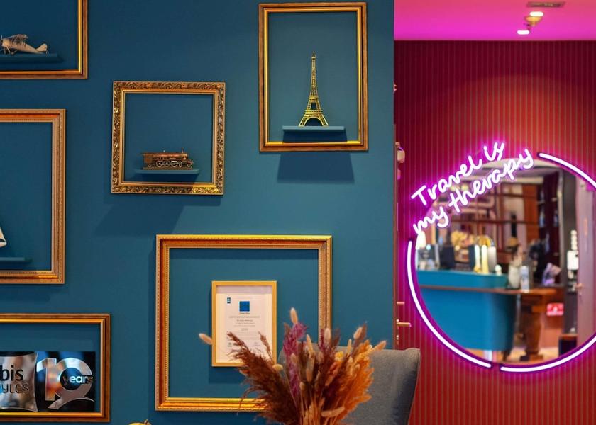 Lower Silesian Voivodeship Walbrzych Primary image