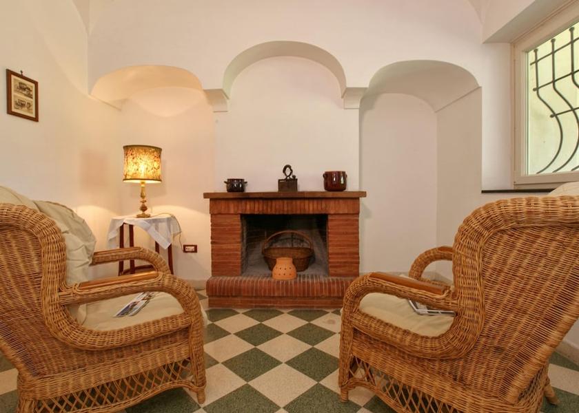 Campania San Cipriano Picentino Amenity