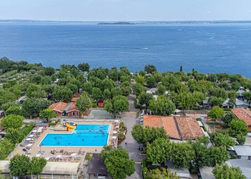 Lombardy Moniga del Garda Primary image