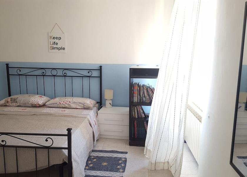 Liguria Lerici Primary image