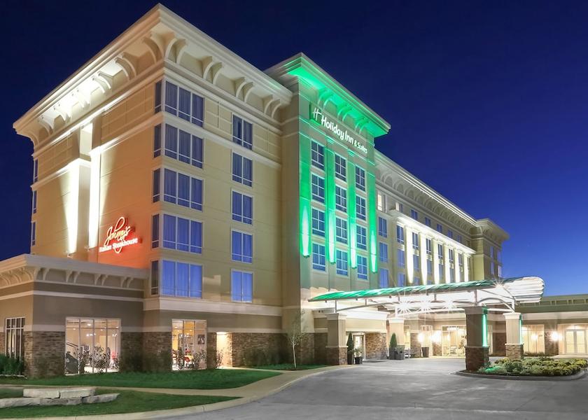 Illinois East Peoria Primary image