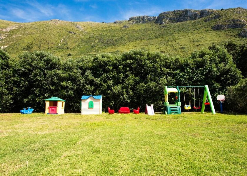 Sicily Castellammare Del Golfo Room