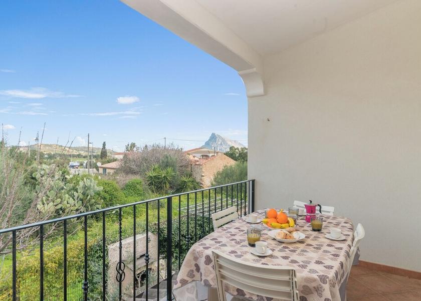 Sardinia Loiri Porto San Paolo Primary image