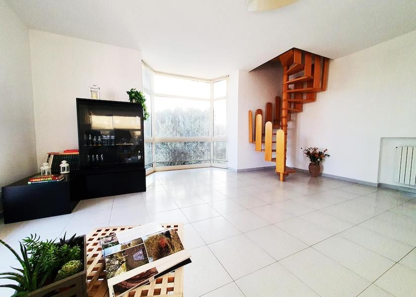 Abruzzo Rocca San Giovanni Room