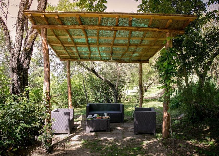 Tuscany Castiglion Fiorentino Amenity