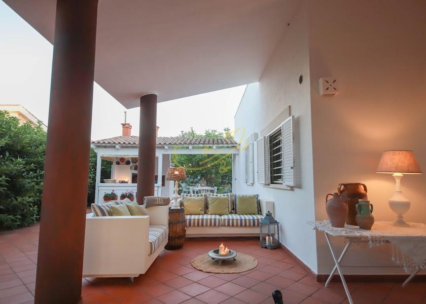 Puglia Polignano A Mare Terrace