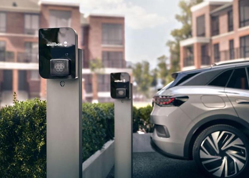 Emilia-Romagna Maranello Exterior Detail