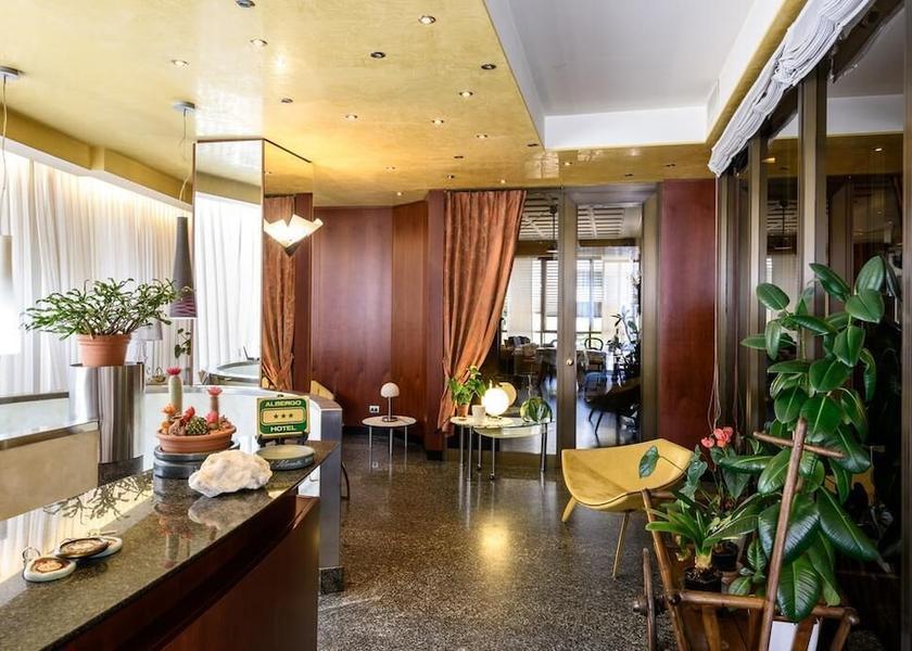 Lombardy Sondrio Primary image