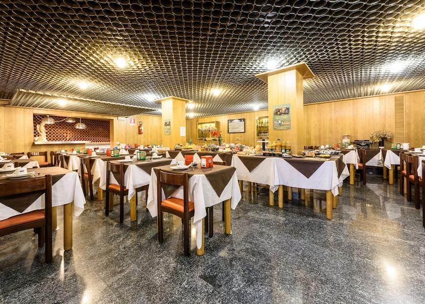 Lombardy Sondrio Breakfast Area