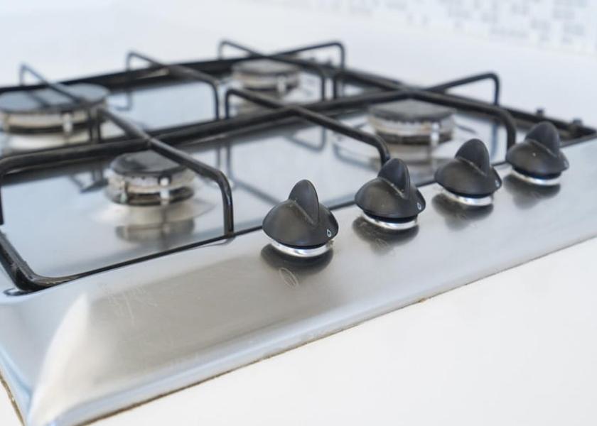 Liguria Albenga Room