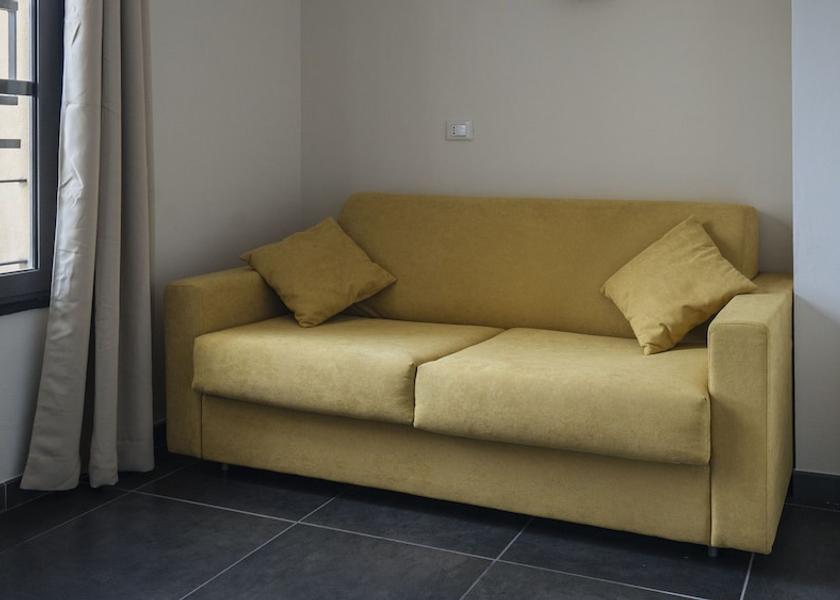 Liguria Albenga Terrace