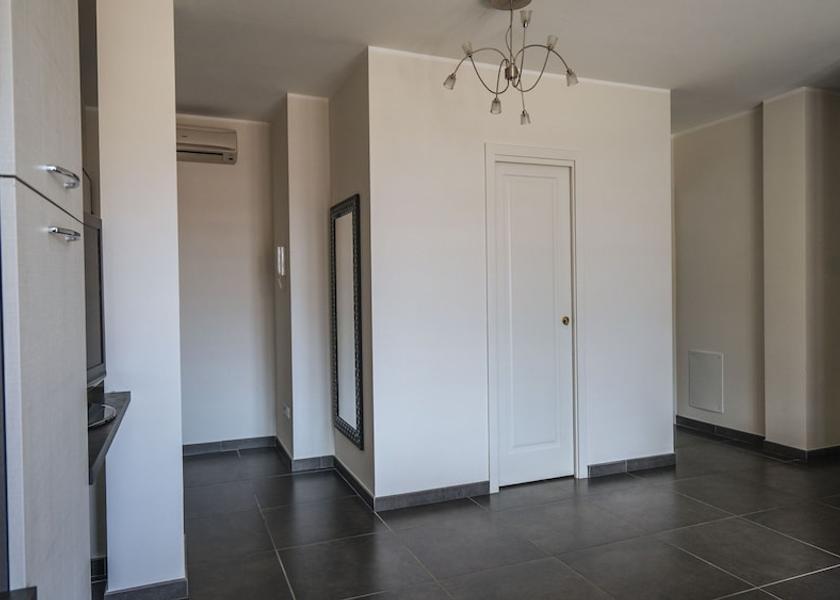 Liguria Albenga Room