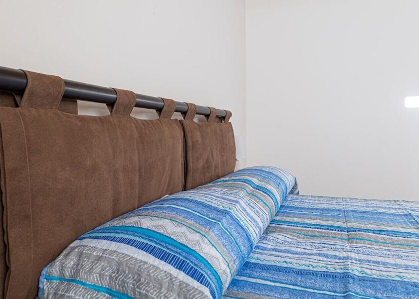 Tuscany Piombino Room