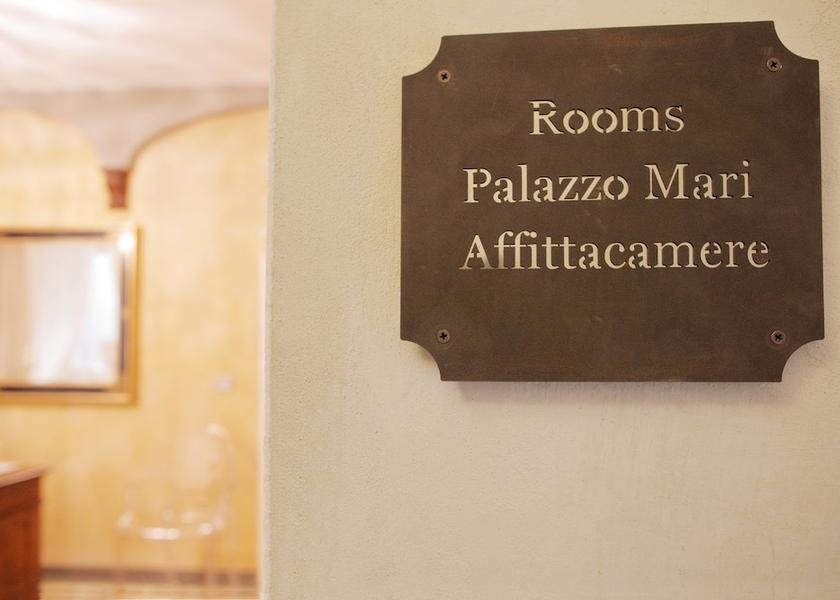 Tuscany Montevarchi Primary image