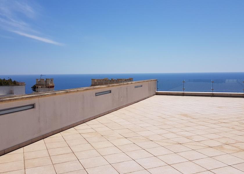 Puglia Santa Cesarea Terme Primary image