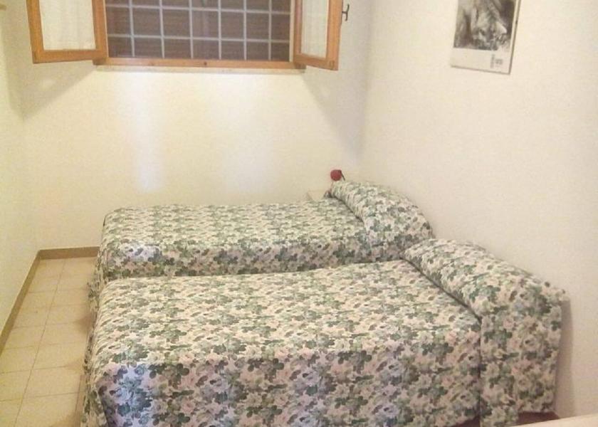 Puglia Santa Cesarea Terme Primary image