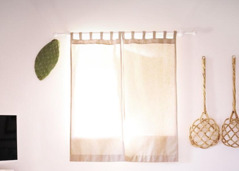 Puglia Castellana Grotte Interior Entrance