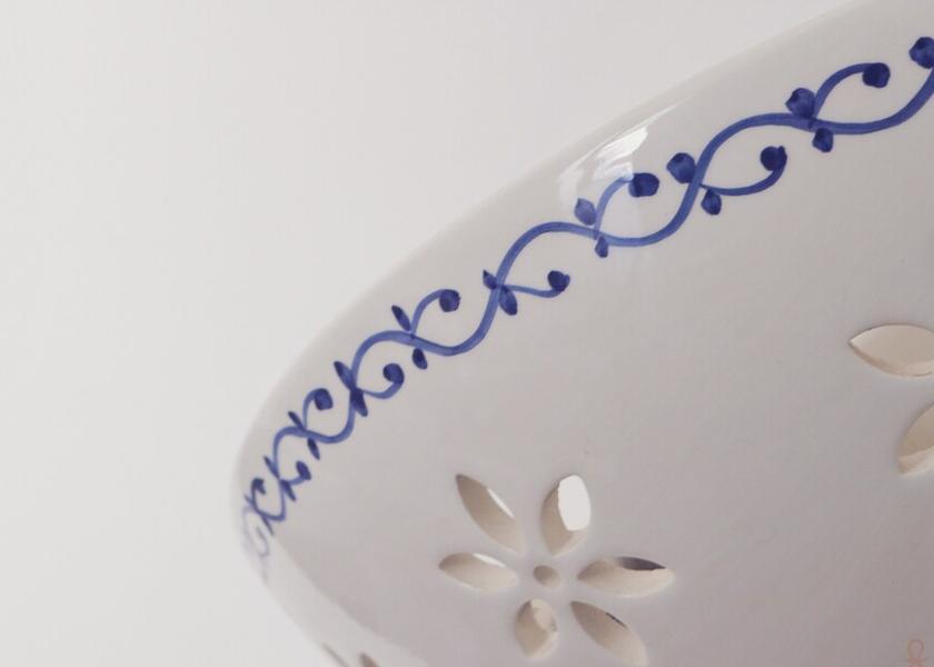 Puglia Castellana Grotte Interior Entrance