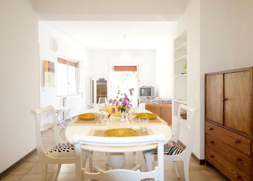 Sicily Altavilla Milicia Interior Entrance