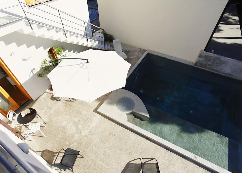 Sicily Altavilla Milicia Exterior Detail