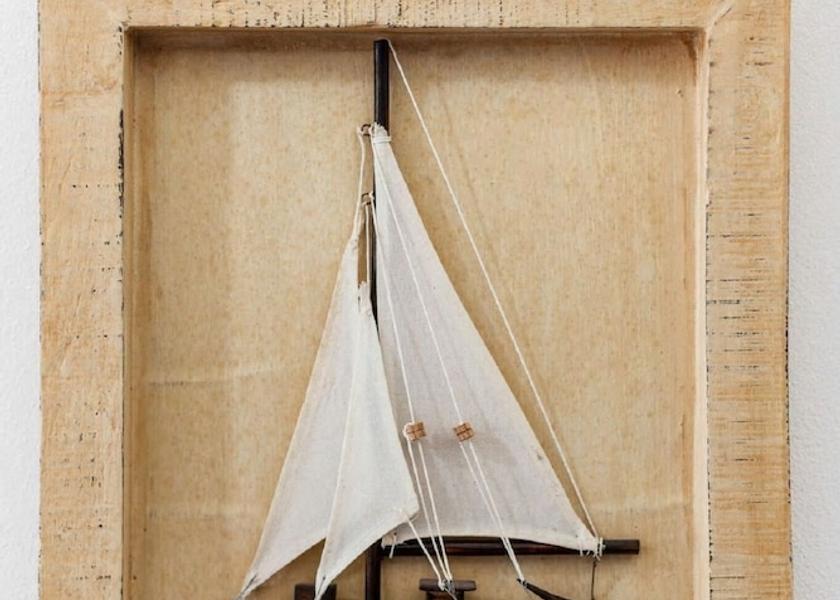 Veneto Rosolina Interior Entrance