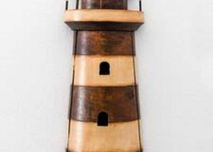 Veneto Rosolina Interior Entrance