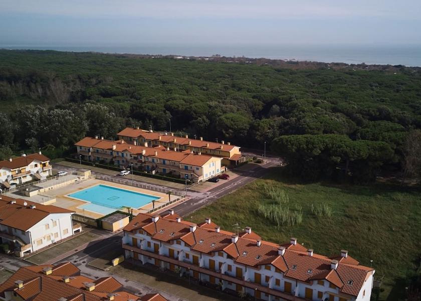 Veneto Rosolina Primary image