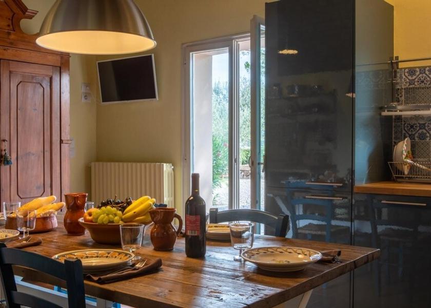 Emilia-Romagna Bertinoro Room