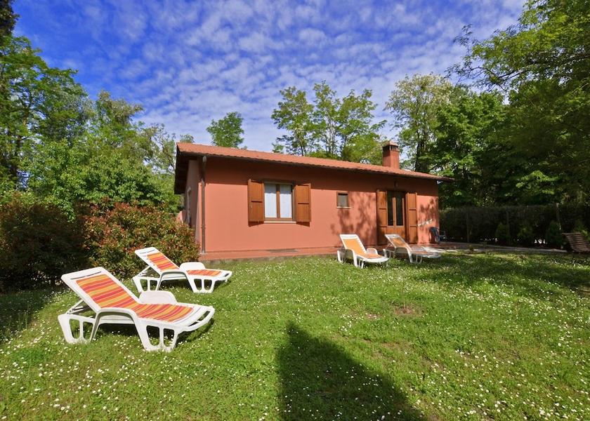 Tuscany Castellina in Chianti Primary image