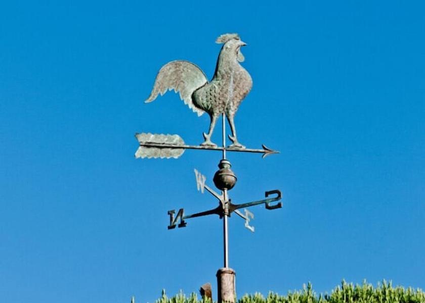 Tuscany Montelupo Fiorentino Exterior Detail