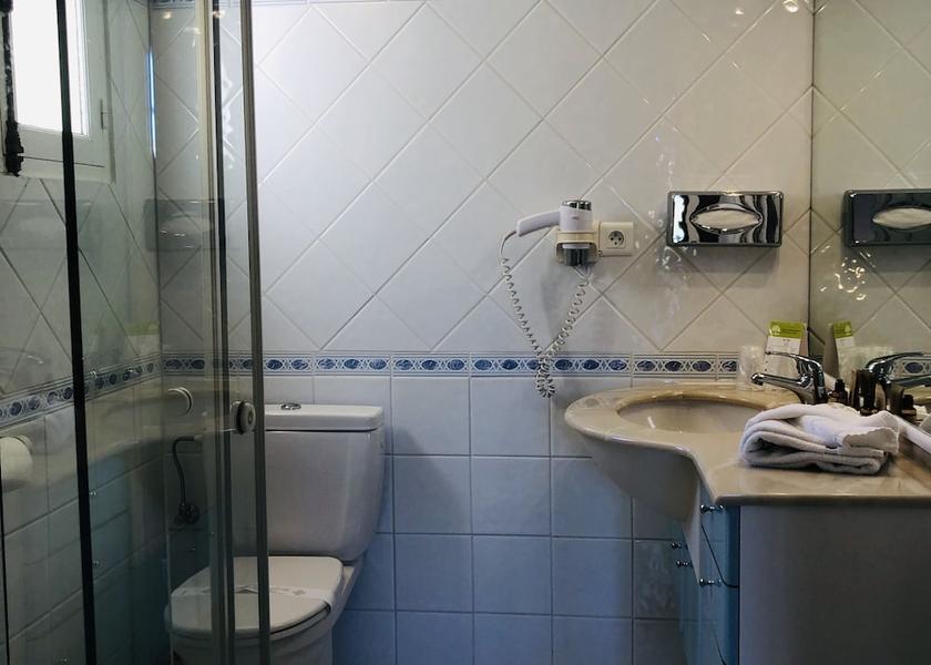 Var Sainte-Maxime Room