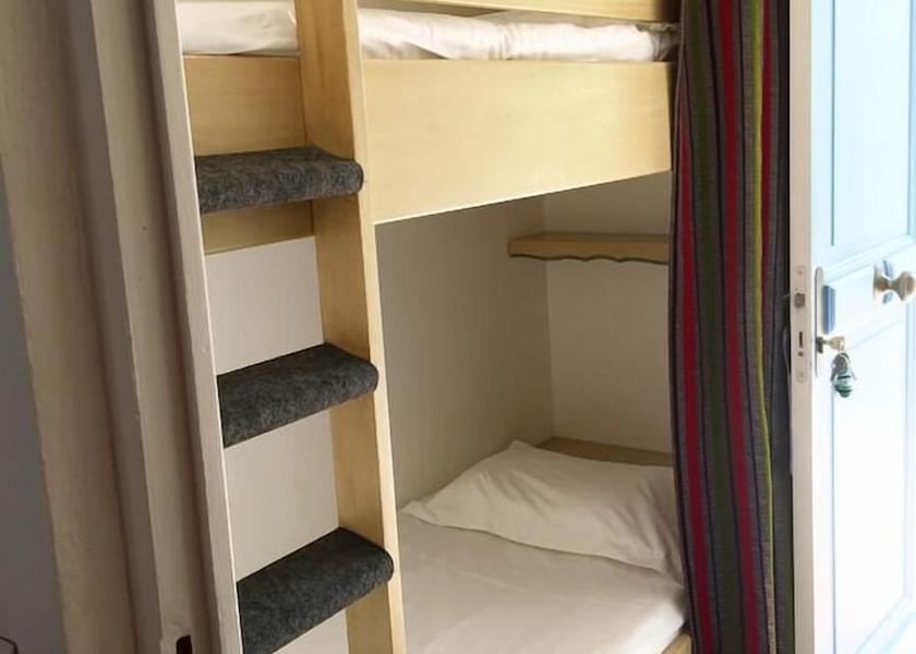 Var Sainte-Maxime Room