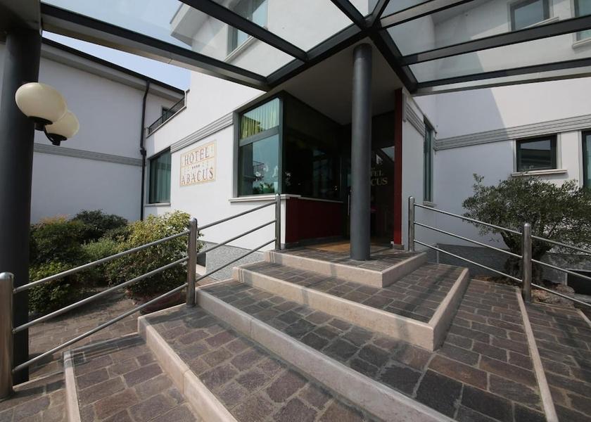 Lombardy Porto Mantovano Exterior