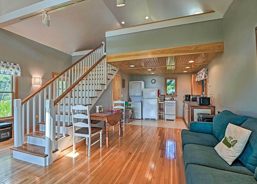 Connecticut Stonington Primary image