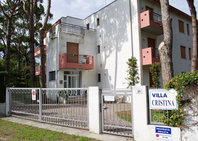 Veneto Jesolo Primary image