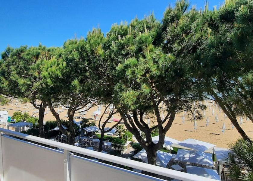 Veneto Jesolo Terrace