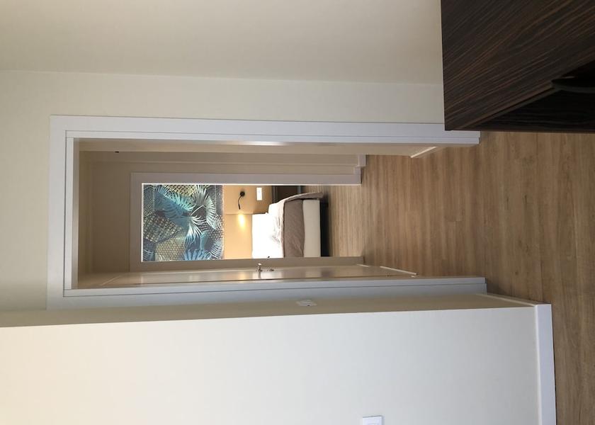 Veneto Jesolo Room