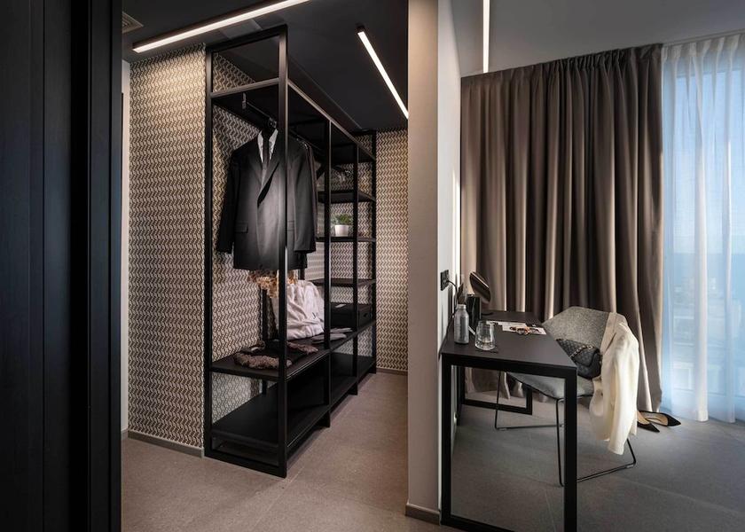 Veneto Jesolo Room
