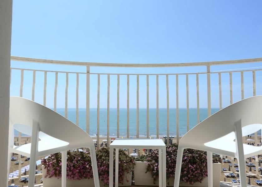 Veneto Jesolo Terrace