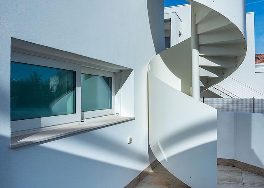 Veneto Jesolo Terrace